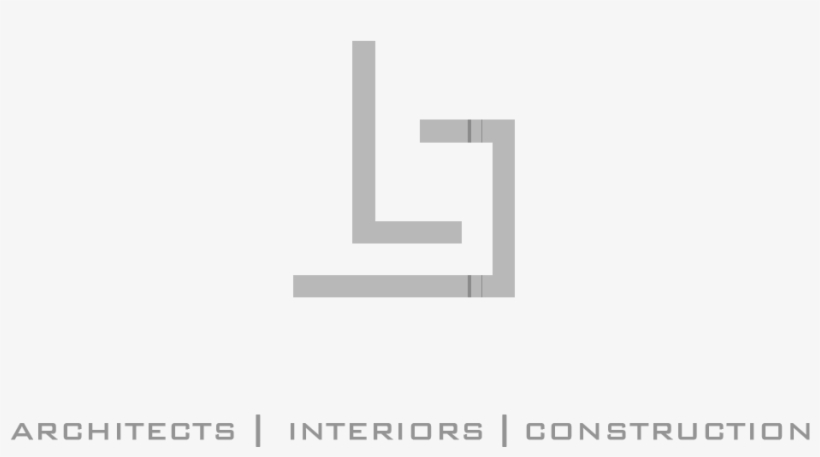 Lj Architects I Interior I Construction - Construction, transparent png download