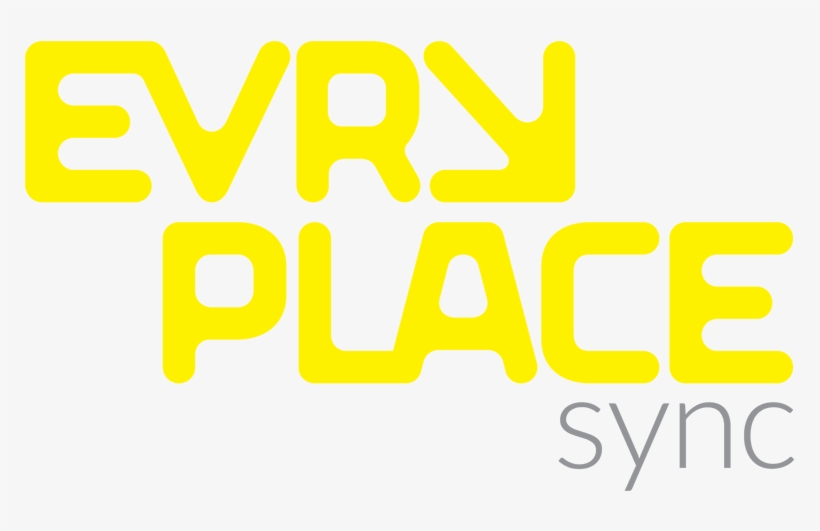 Fream - Spy Chronicles Raw Isi, transparent png download