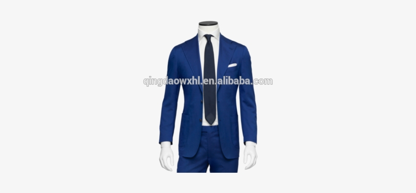 Man Slim Fit Formal Wedding Suits - Atelier Munro, transparent png download