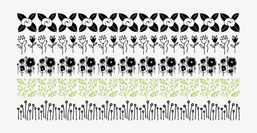 Gallery - Flower, transparent png download