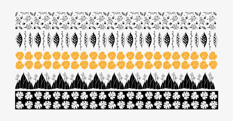 Gallery - Flower, transparent png download