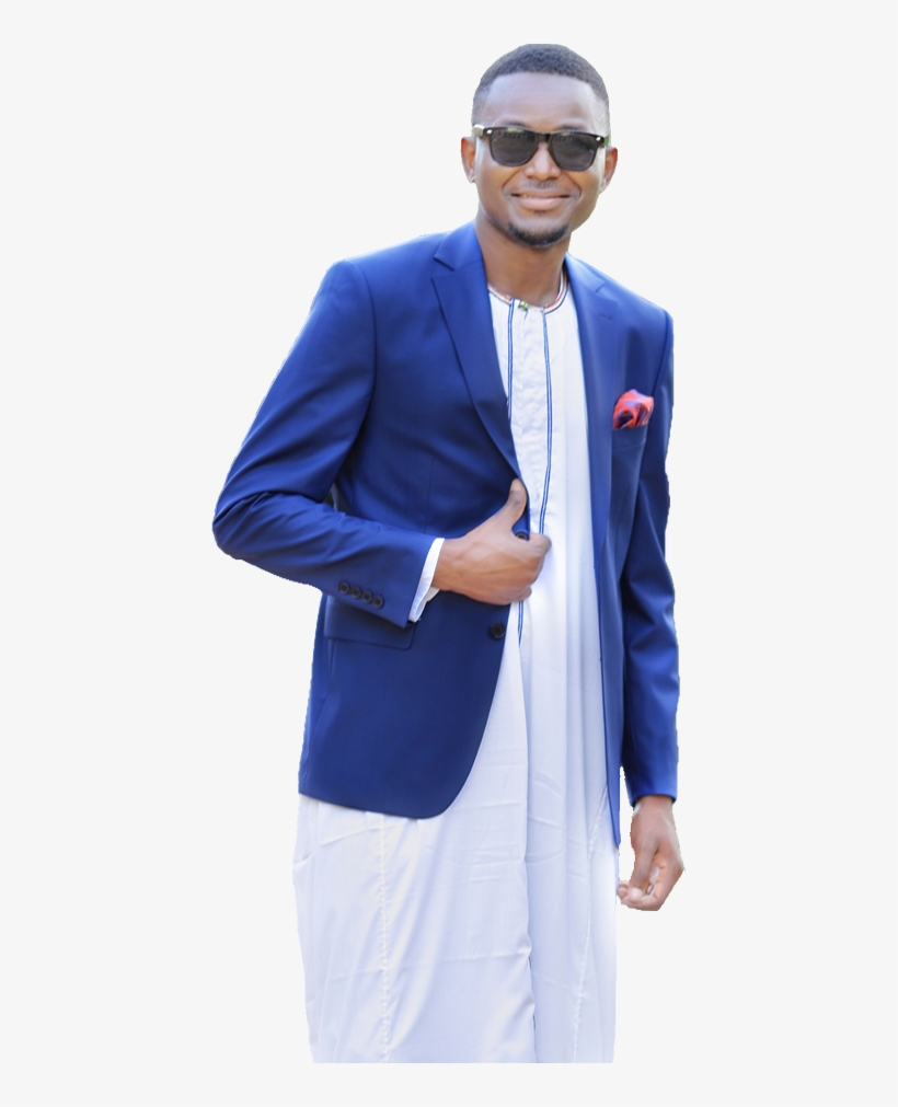 Suits Collection - City, transparent png download