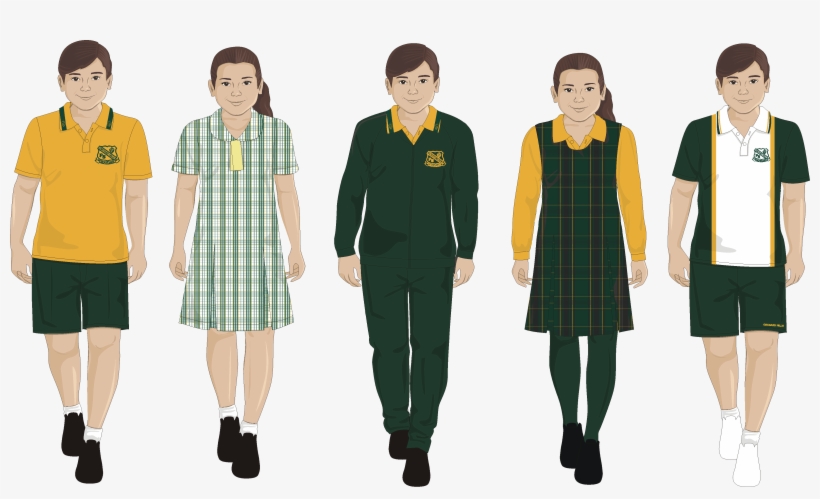 Orchard Hills Public School, transparent png download