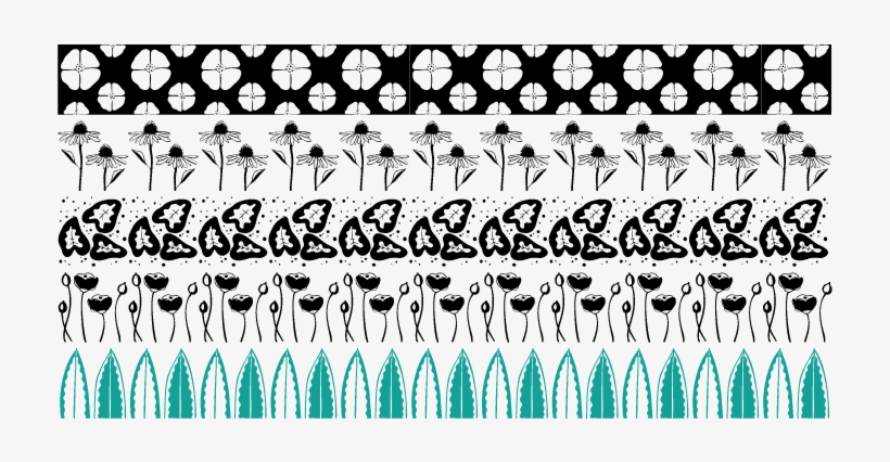 Gallery, transparent png download