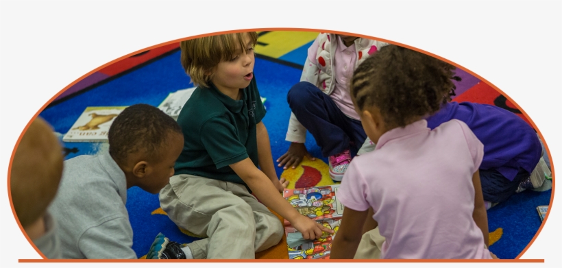 School Shirts Will All Be Purchased From Land's End - Play, transparent png download
