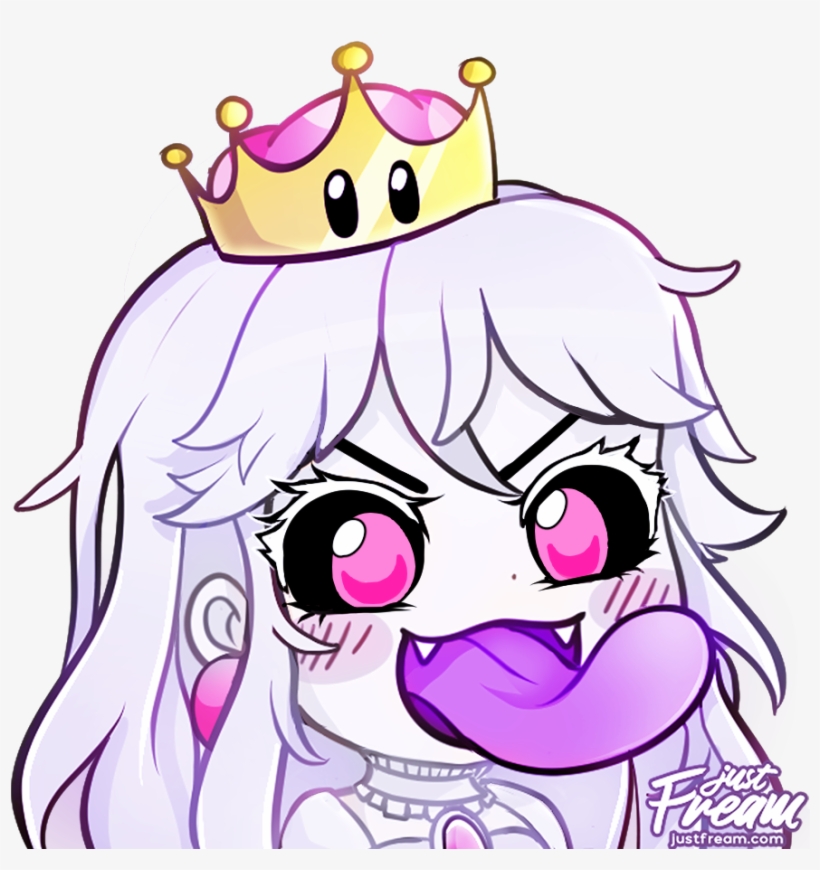 Justfream Boosette Transparent PNG - 900x900 - Free Download on NicePNG