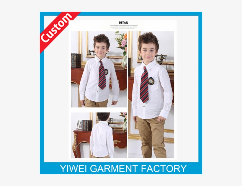 Square - Fbc Melgar, transparent png download