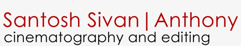 Well, I'm Not A Super-duper Expert Or Professional - Al, transparent png download