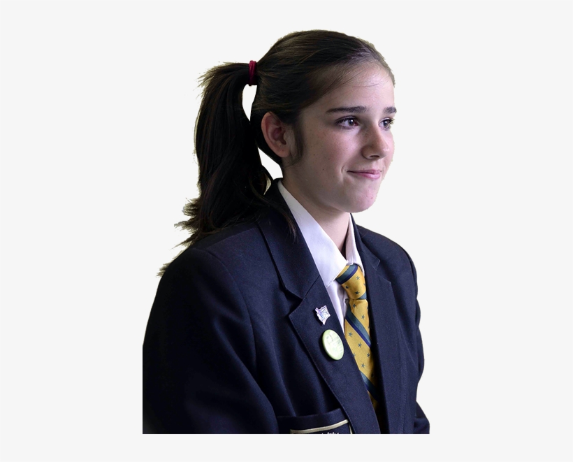 Family - Mount Carmel, transparent png download