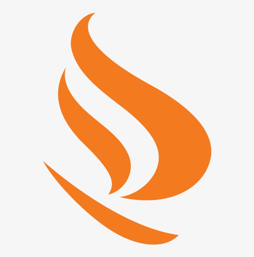 Asian Americans Advancing Justice Logo, transparent png download