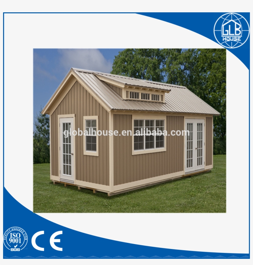 Siding, transparent png download