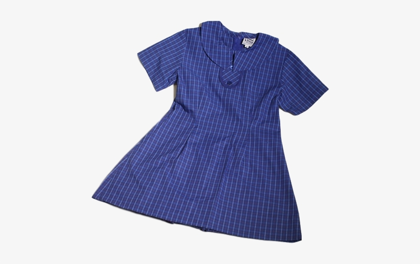 Summer Dress - Dress, transparent png download