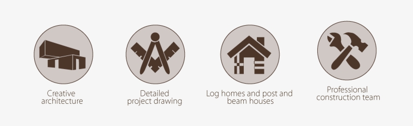 Architecture - House, transparent png download