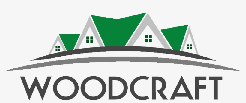 Construction Maison, transparent png download