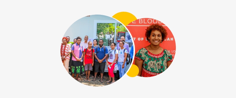 School Of Accounting & Finance - School, transparent png download