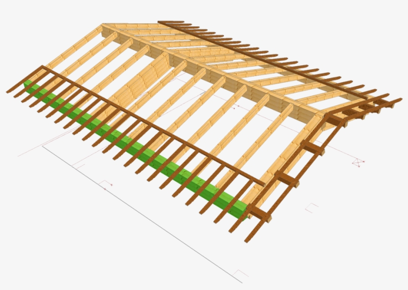 In Addition, Through Selected Partners, We Are Able - Wood, transparent png download