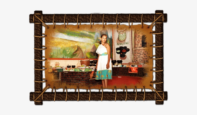 2000 Habesha, transparent png download