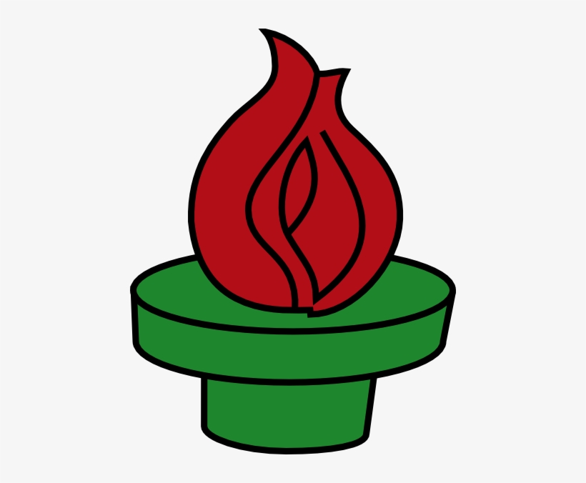 Download Human Torch Free Png Photo Images And Clipart, transparent png download