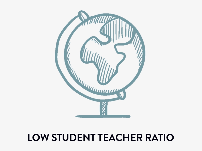 Globe-icon - Vector Graphics, transparent png download