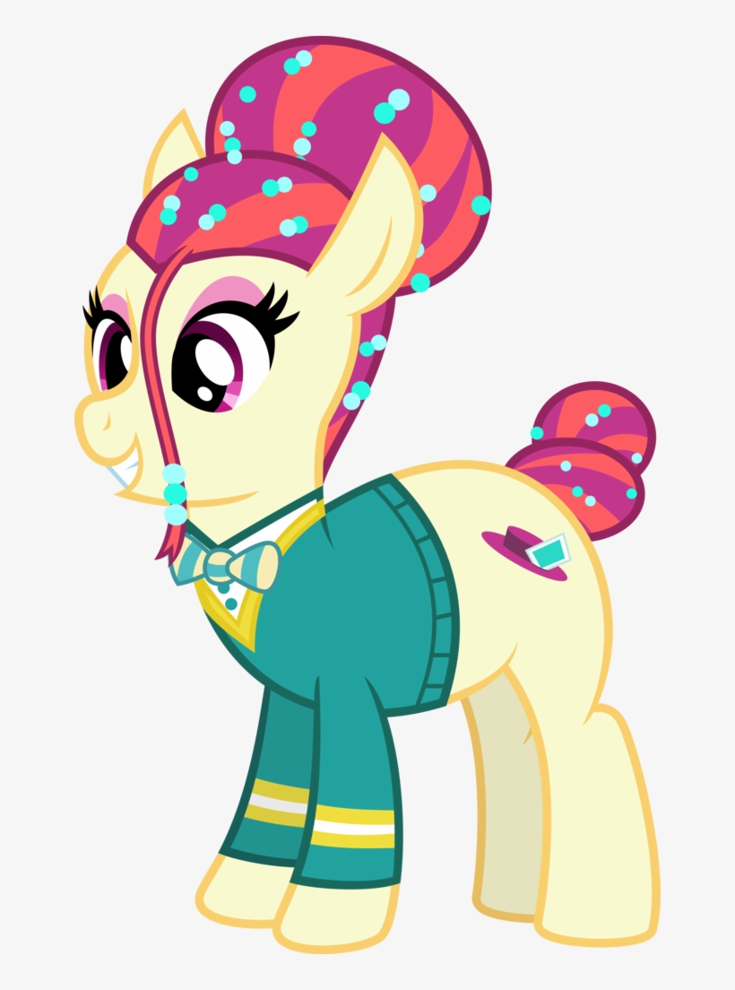 Jeatz-axl, Safe, Simple Background, Solo, Torch Song, - My Little Pony The Ponytones, transparent png download