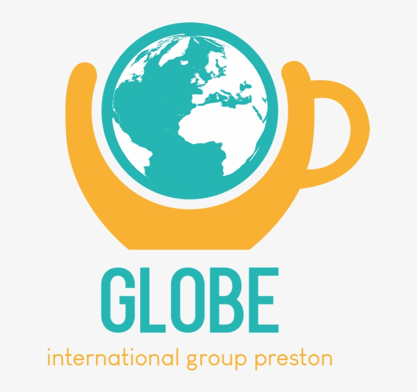 Picture - Wall Decal, transparent png download