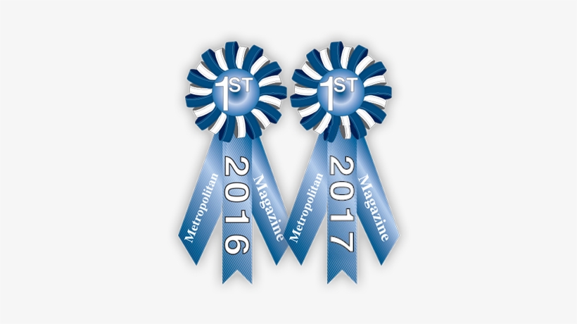 Bliss Offers An Exstensive Menu Of Luxurious Services - Bliss Salon & Spa Inc, transparent png download