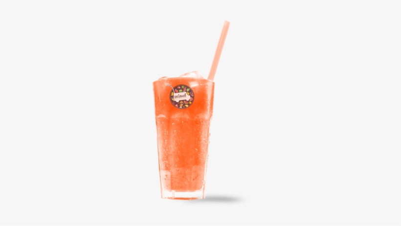 Carrot Juice, transparent png download