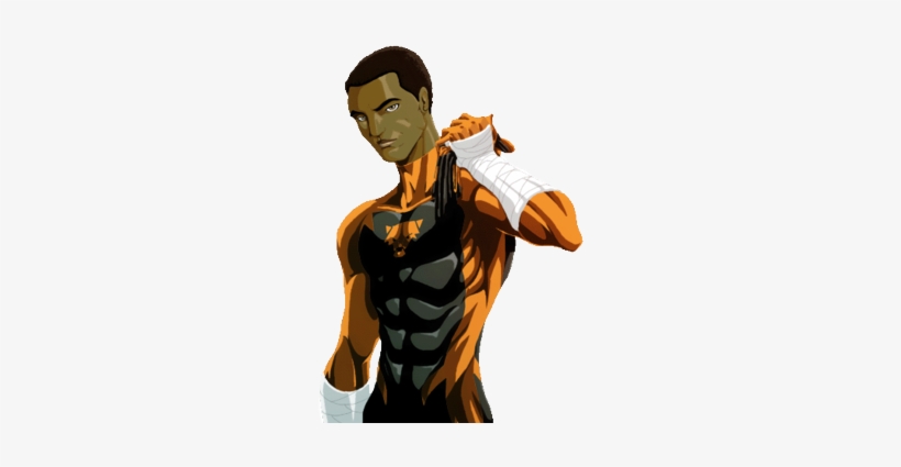 Click To Expand - Tarzan, transparent png download