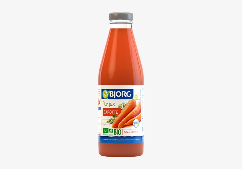Carrot Juice, transparent png download