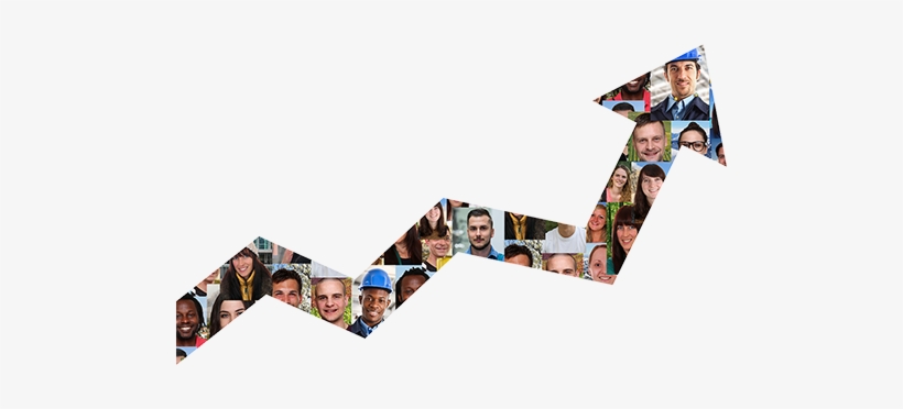 We Support Organisations Who Want To Perform At Their - Gestion Prévisionnelle Des Emplois Et Des Compétences, transparent png download