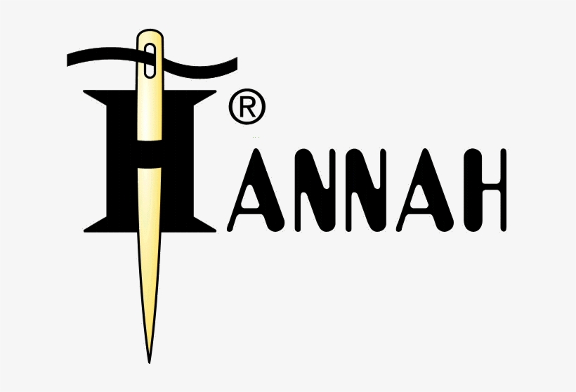 Hannah Hanna Bienkowska - Panda E, transparent png download