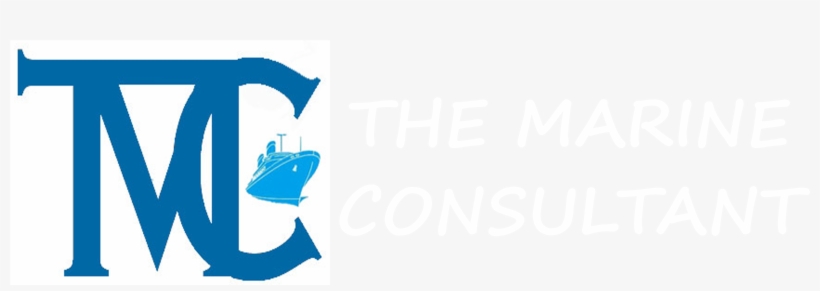 The Marine Consultant - The Marine, transparent png download
