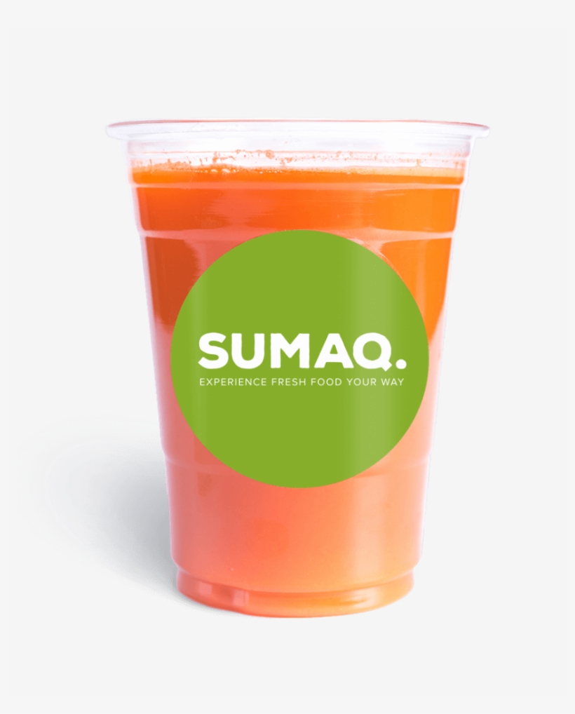 Post Navigation - Juicebox, transparent png download