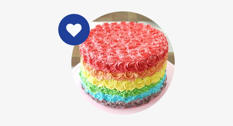 About Us - Cake, transparent png download