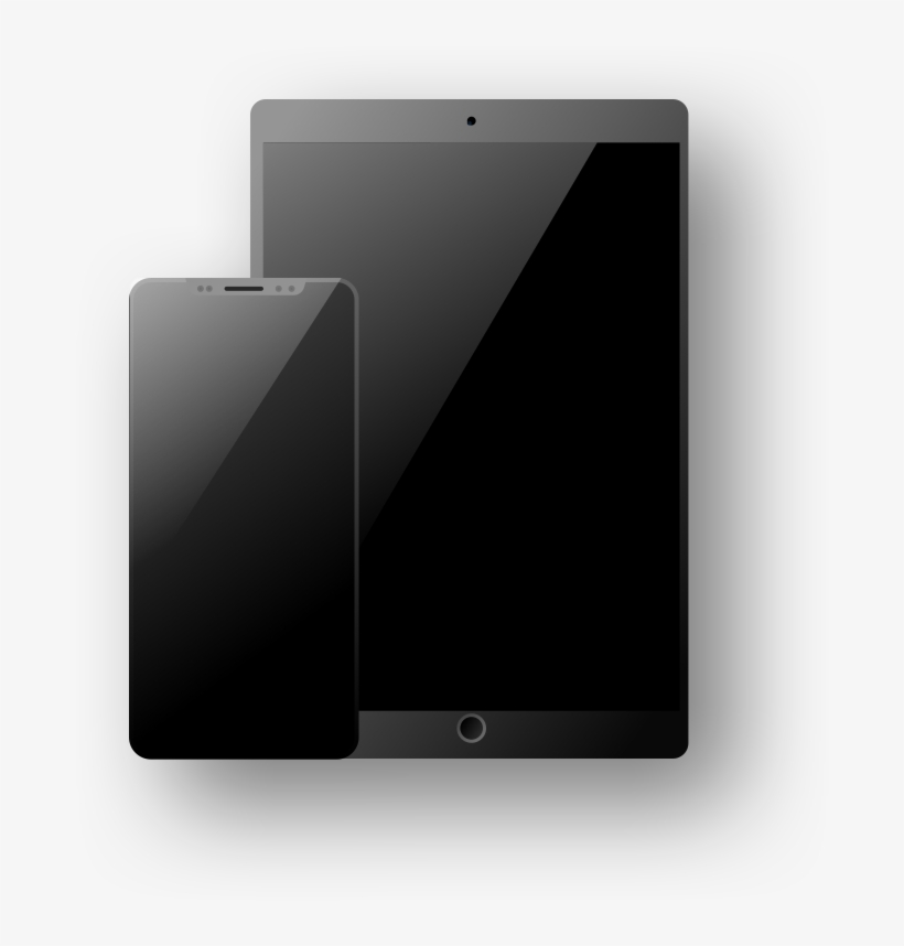 Download The Rightnow Media @ Work Iphone/ipad App - Ios, transparent png download