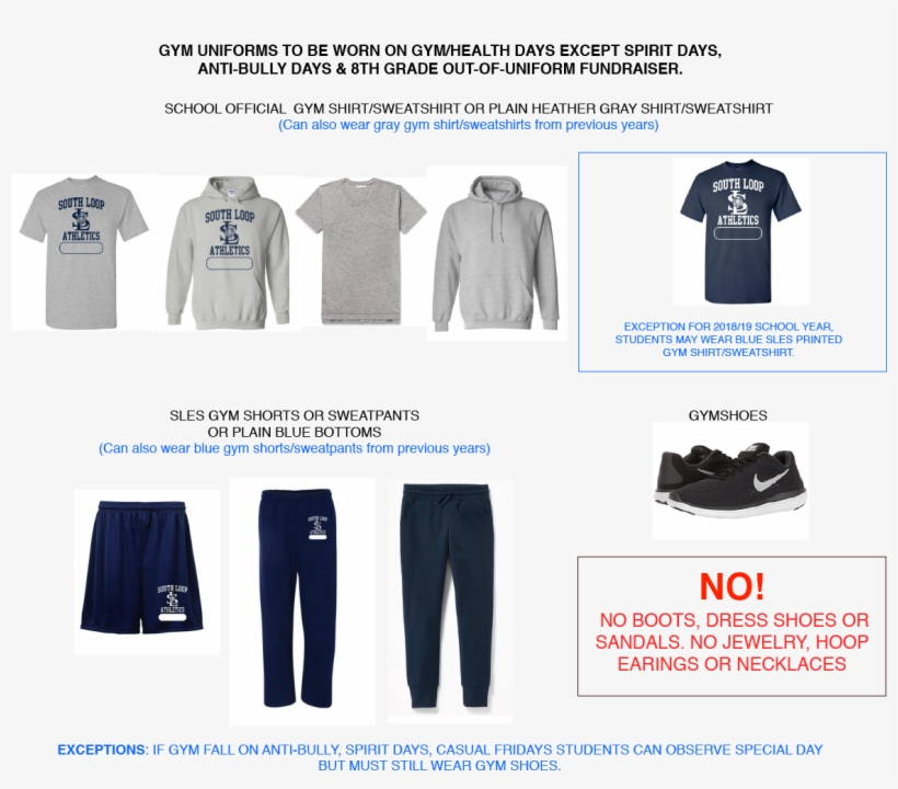 Students Do Not Have To Wear Uniforms On School Picture - Mens Women Sweatshirt Hoodie Coat Hooded Jacket Sweater, transparent png download