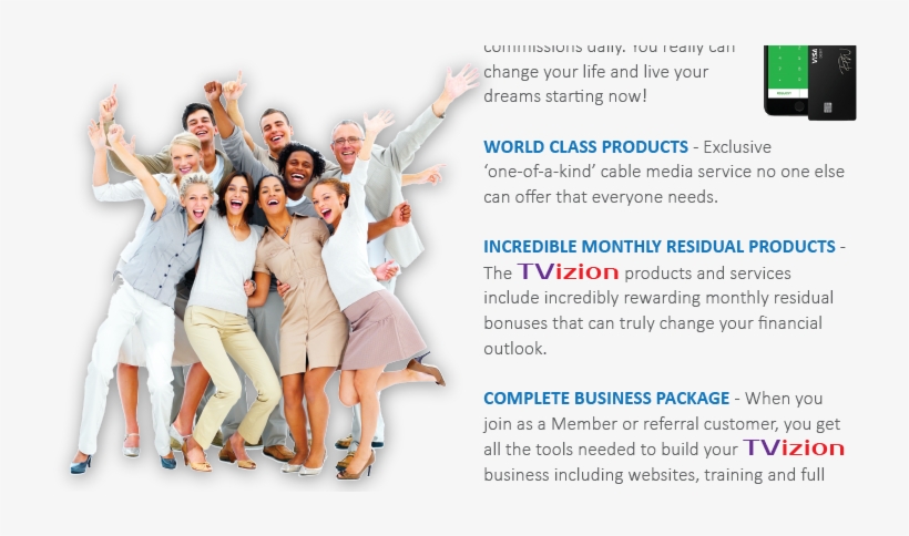 21st Century Education Logo, transparent png download