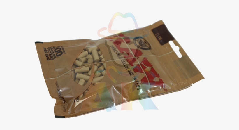 1616528115-600x600 0 - Chocolate, transparent png download