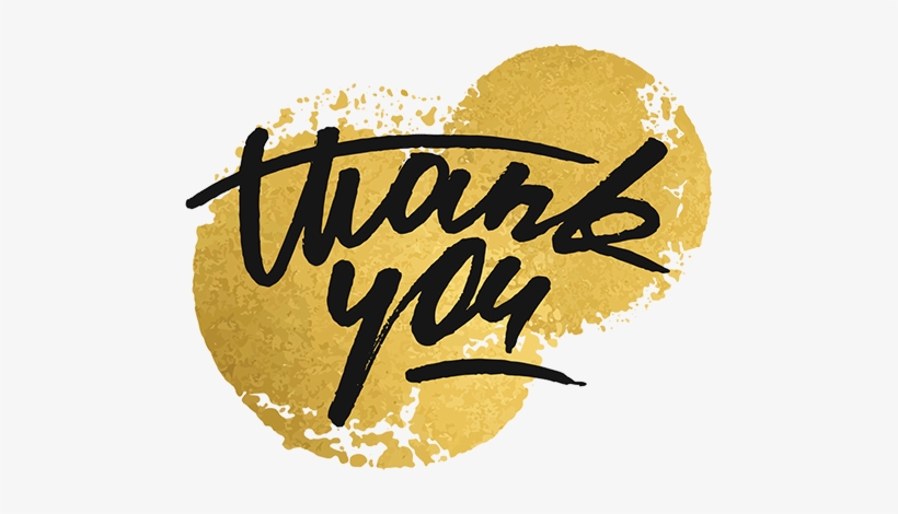 Leave A Reply Cancel Reply - Vector Graphics, transparent png download