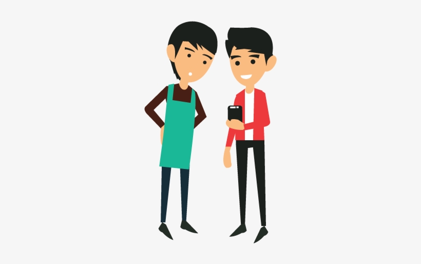 10 - Trade, transparent png download