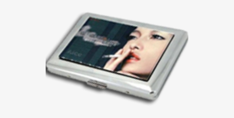 Smartphone, transparent png download