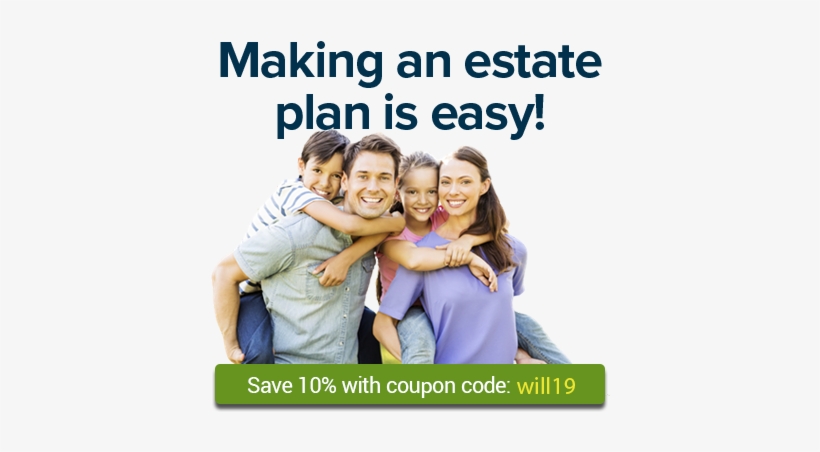 If You're Thinking About Making Your Own Will, You - Content, transparent png download