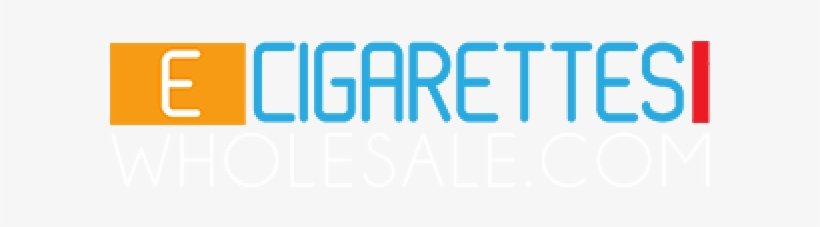 Silhouette Instalift Transparent Logo, transparent png download