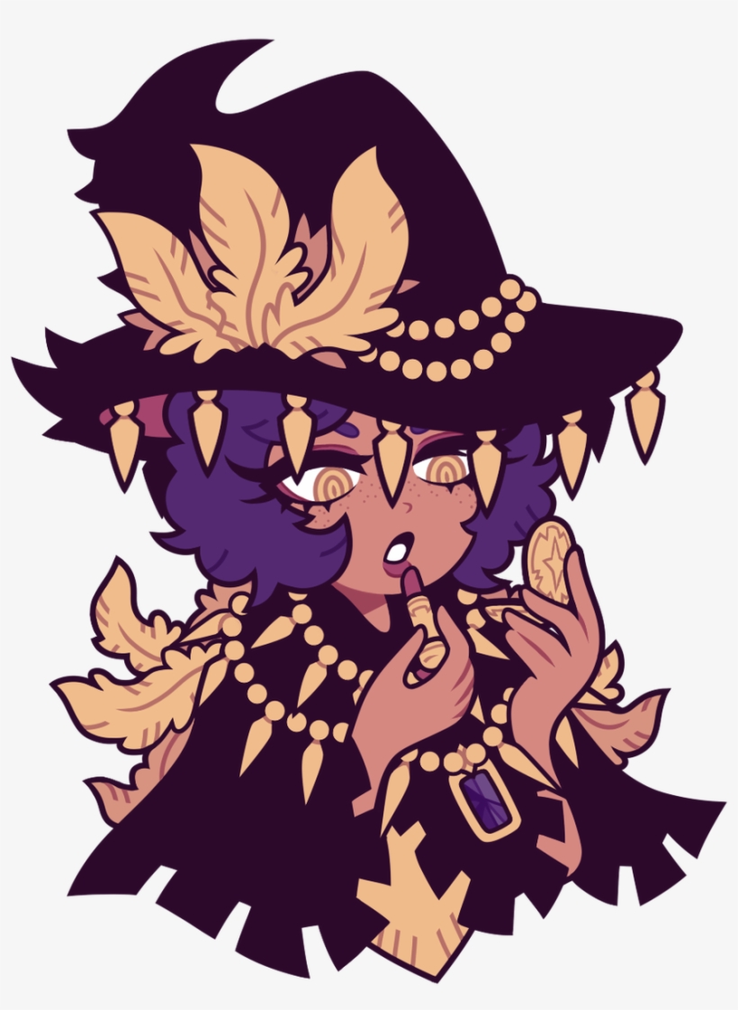 Nekozneko 🌿 On Twitter - Nekozneko Deviantart, transparent png download