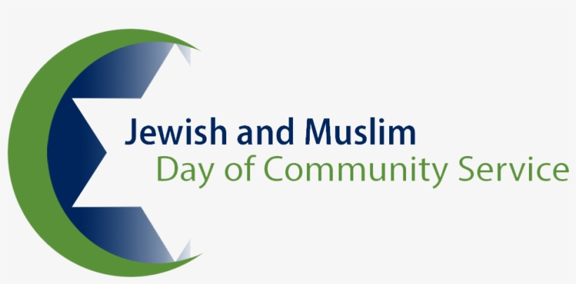 Bilingual International Annual Jewish And Muslim Day - Islam, transparent png download