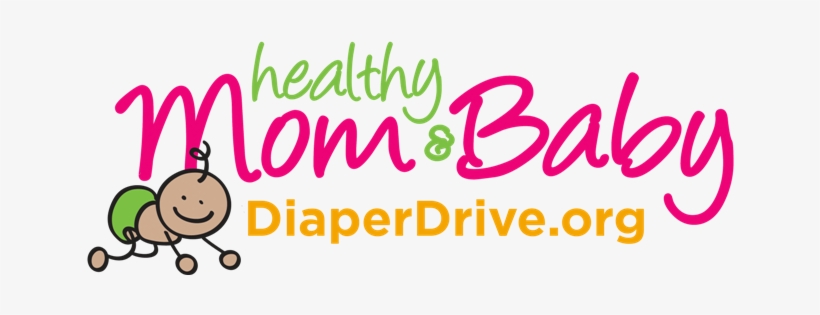 Diaper Drive - Healthy Eating, transparent png download