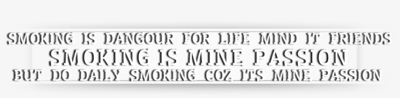 0 Comments - Calligraphy, transparent png download