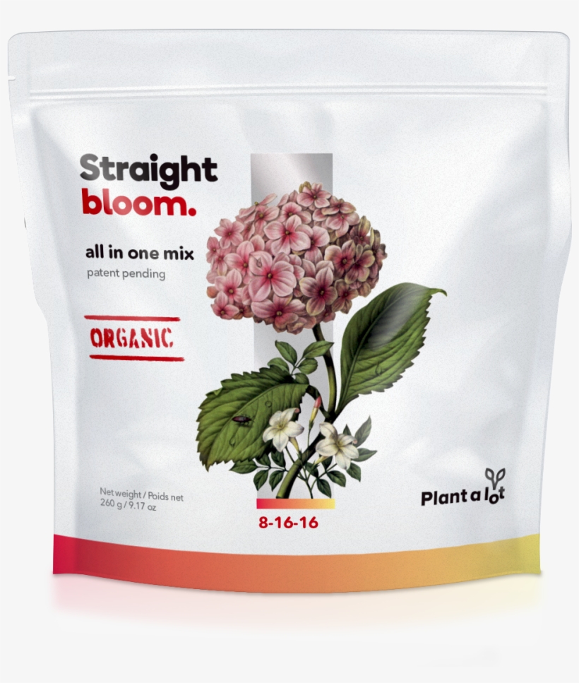 Hardwater/top Up Instructions - Packaging And Labeling, transparent png download