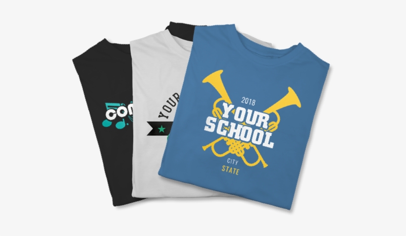 T-shirt, transparent png download