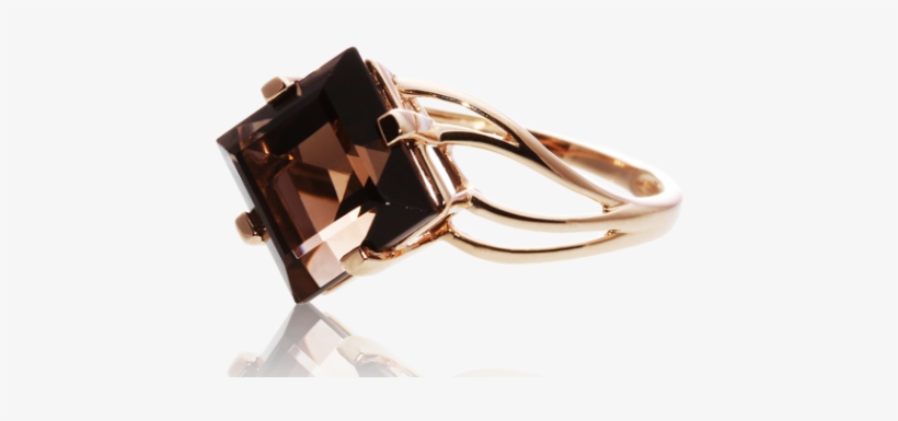 Ring, transparent png download